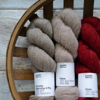 Lento by Jonna Helin