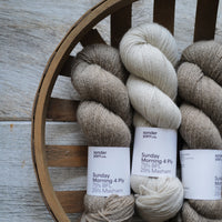 Heimathafen by Isabell Kraemer