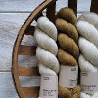 Heimathafen by Isabell Kraemer (F&F)