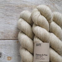 Stromboli by Caitlin Hunter (F&F)