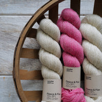 Heimathafen by Isabell Kraemer (F&F)