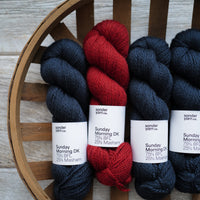 Lumme by Sari Nordlund