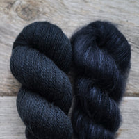 Ballard by Sari Nordlund