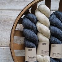 Heimathafen by Isabell Kraemer (F&F)