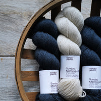 Heimathafen by Isabell Kraemer