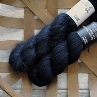 Coffee Date by Samantha Guerin