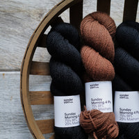 Heimathafen by Isabell Kraemer