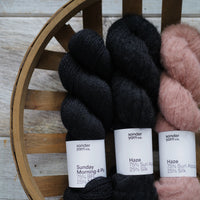 Lento by Jonna Helin