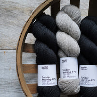 Heimathafen by Isabell Kraemer