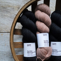 Heimathafen by Isabell Kraemer