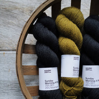 Heimathafen by Isabell Kraemer