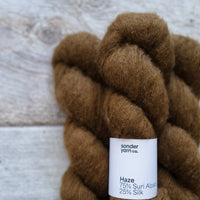 Ranunculus by Midori Hirose (Haze)