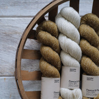 Giardino by Isabell Kraemer (F&F)