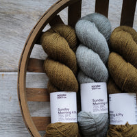 Heimathafen by Isabell Kraemer