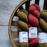 Heimathafen by Isabell Kraemer