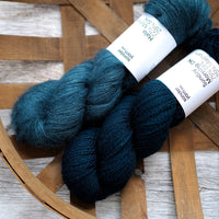 Vest No. 1 by My Favourite Things