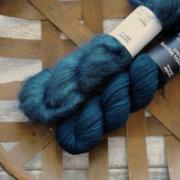 Coffee Date by Samantha Guerin