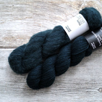 Sweater No. 33 by My Favourite Things Knitwear