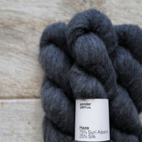 Ranunculus by Midori Hirose (Haze)