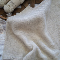 Raakel Tee by Rosa P. (F&F)