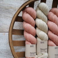 Giardino by Isabell Kraemer (F&F)