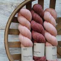 Giardino by Isabell Kraemer (F&F)