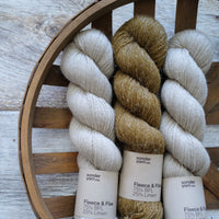 Giardino by Isabell Kraemer (F&F)