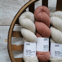 Heimathafen by Isabell Kraemer