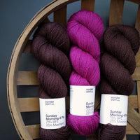 Antipodes by Andrea Mowry