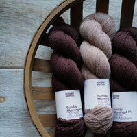 Heimathafen by Isabell Kraemer