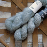 Coffee Date by Samantha Guerin