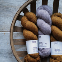 Heimathafen by Isabell Kraemer