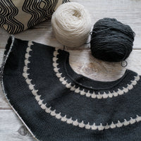 Heimathafen by Isabell Kraemer