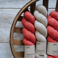 Giardino by Isabell Kraemer (F&F)