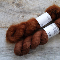 A Simple Affair (Haven + Halo)