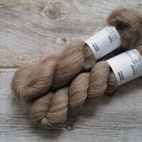 A Simple Affair (Haven + Halo)