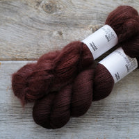 A Simple Affair (Haven + Halo)