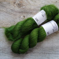 A Simple Affair (Haven + Halo)