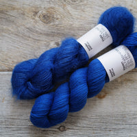 A Simple Affair (Haven + Halo)