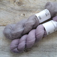 A Simple Affair (Haven + Halo)