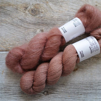 A Simple Affair (Haven + Halo)