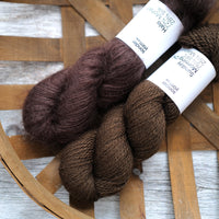 Vest No. 1 by My Favourite Things