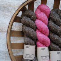 Giardino by Isabell Kraemer (F&F)