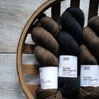 Heimathafen by Isabell Kraemer