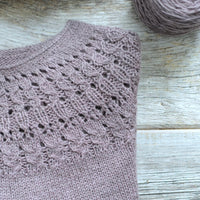 Ilha by Orlane Sucche (Lux Sport)