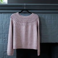 Ilha by Orlane Sucche (Lux Sport)