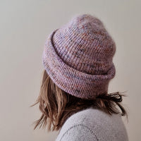 Hats by Sari Nordlund