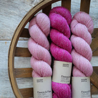 Giardino by Isabell Kraemer (F&F)