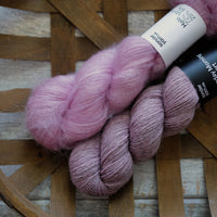 Coffee Date by Samantha Guerin