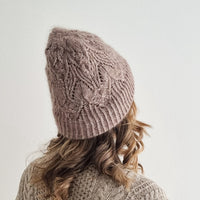 Hats by Sari Nordlund